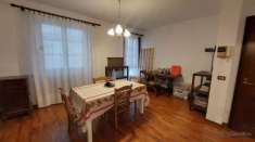 Foto Appartamento in vendita a Pisa 85 mq  Rif: 1255078