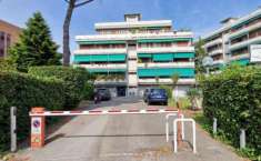 Foto Appartamento in vendita a Pisa 97 mq  Rif: 1269376