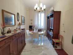 Foto Appartamento in Vendita a Pisa Viale Francesco Bonaini,  95