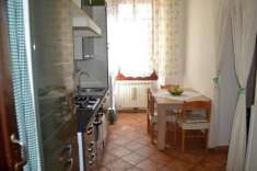 Foto Appartamento in vendita a Poggibonsi 60 mq  Rif: 1122369