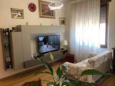 Foto Appartamento in vendita a Poggibonsi 62 mq  Rif: 1276596