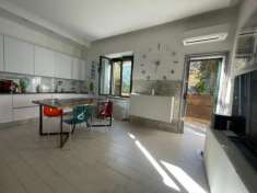 Foto Appartamento in vendita a Poggibonsi 70 mq  Rif: 1093662