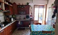 Foto Appartamento in vendita a Poggibonsi 72 mq  Rif: 1249276