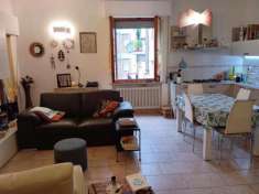 Foto Appartamento in vendita a Poggibonsi 73 mq  Rif: 1288799