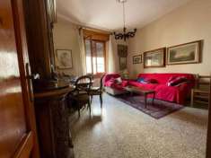 Foto Appartamento in vendita a Poggibonsi 83 mq  Rif: 1153809