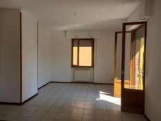 Foto Appartamento in vendita a Poggibonsi 90 mq  Rif: 1144066