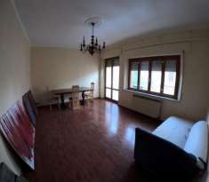 Foto Appartamento in vendita a Poggibonsi 94 mq  Rif: 1295474