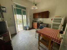 Foto Appartamento in vendita a Poggibonsi 95 mq  Rif: 1256266