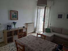 Foto Appartamento in Vendita a Poggibonsi Via Senese,