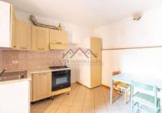 Foto Appartamento in vendita a Pomarance 47 mq  Rif: 1150847