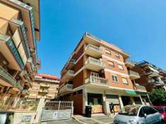 Foto Appartamento in vendita a Pomezia - 2 locali 55mq