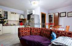 Foto Appartamento in vendita a Pomezia - 3 locali 85mq