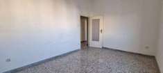 Foto Appartamento in vendita a Pomigliano D'Arco - 3 locali 90mq