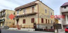 Foto Appartamento in vendita a Pompei - 4 locali 130mq
