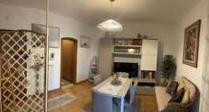 Foto Appartamento in vendita a Ponsacco 60 mq  Rif: 1212918