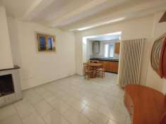 Foto Appartamento in vendita a Ponsacco 70 mq  Rif: 1107418