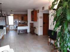 Foto Appartamento in vendita a Pontasserchio - San Giuliano Terme 125 mq  Rif: 1221928