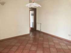 Foto Appartamento in vendita a Ponte a Egola - San Miniato 60 mq  Rif: 1286338