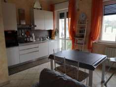 Foto Appartamento in vendita a Ponte D'arbia - Buonconvento 60 mq  Rif: 1140707