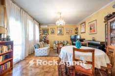 Foto Appartamento in vendita a Ponte San Nicolo' - 5 locali 111mq