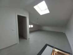 Foto Appartamento in vendita a Pontedera 120 mq  Rif: 1224534