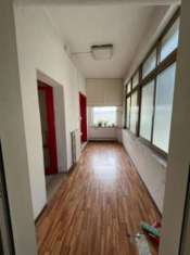 Foto Appartamento in vendita a Pontedera 130 mq  Rif: 1095176