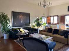 Foto Appartamento in vendita a Pontedera 160 mq  Rif: 1023778