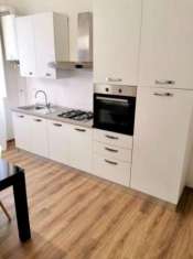 Foto Appartamento in vendita a Pontedera 65 mq  Rif: 1289679