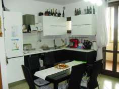 Foto Appartamento in Vendita a Pontedera