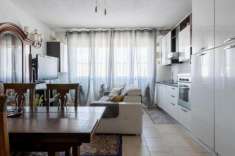 Foto Appartamento in vendita a Pontedera 85 mq  Rif: 1279148