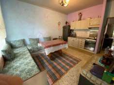 Foto Appartamento in vendita a Ponticelli - Santa Maria a Monte 100 mq  Rif: 1242623