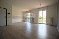 Foto Appartamento in vendita a Pontida - 3 locali 92mq