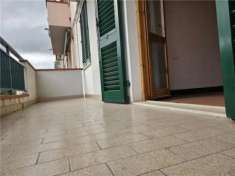 Foto Appartamento in vendita a Ponzano - Empoli 80 mq  Rif: 1250671