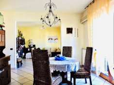 Foto Appartamento in vendita a Ponzano - Empoli 85 mq  Rif: 1106538