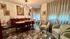 Foto Appartamento in vendita a Pordenone