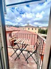 Foto Appartamento in vendita a Porto Azzurro - 4 locali 70mq