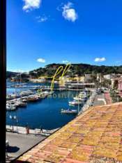 Foto Appartamento in vendita a Porto Azzurro 39 mq  Rif: 1248324