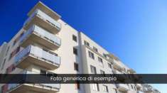 Foto Appartamento in vendita a Porto Recanati - 6 locali 132mq