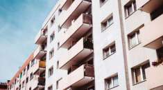 Foto Appartamento in vendita a Porto Sant'Elpidio - 5 locali 139mq