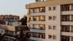 Foto Appartamento in vendita a Porto Sant'Elpidio - 6 locali 115mq