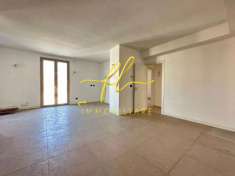 Foto Appartamento in vendita a Portoferraio 111 mq  Rif: 1248349