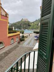 Foto Appartamento in vendita a Portofino - 5 locali 72mq