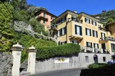 Foto Appartamento in vendita a Portofino