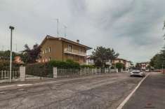 Foto Appartamento in vendita a Portomaggiore