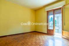 Foto Appartamento in vendita a Prato - 3 locali 89mq