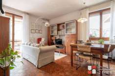 Foto Appartamento in vendita a Prato - 4 locali 106mq