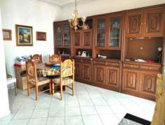 Foto Appartamento in vendita a Prato - 5 locali 110mq