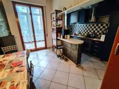 Foto Appartamento in vendita a Prato - 5 locali 130mq