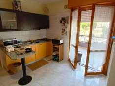 Foto Appartamento in vendita a Quartu Sant'Elena - 1 locale 40mq