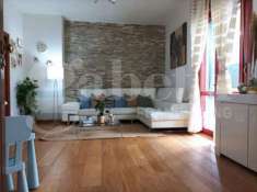 Foto Appartamento in vendita a Quartu Sant'Elena - 3 locali 100mq